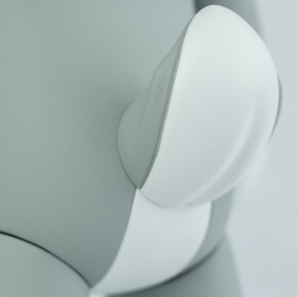 Bugs Bunny 13" Super Pop Figurine