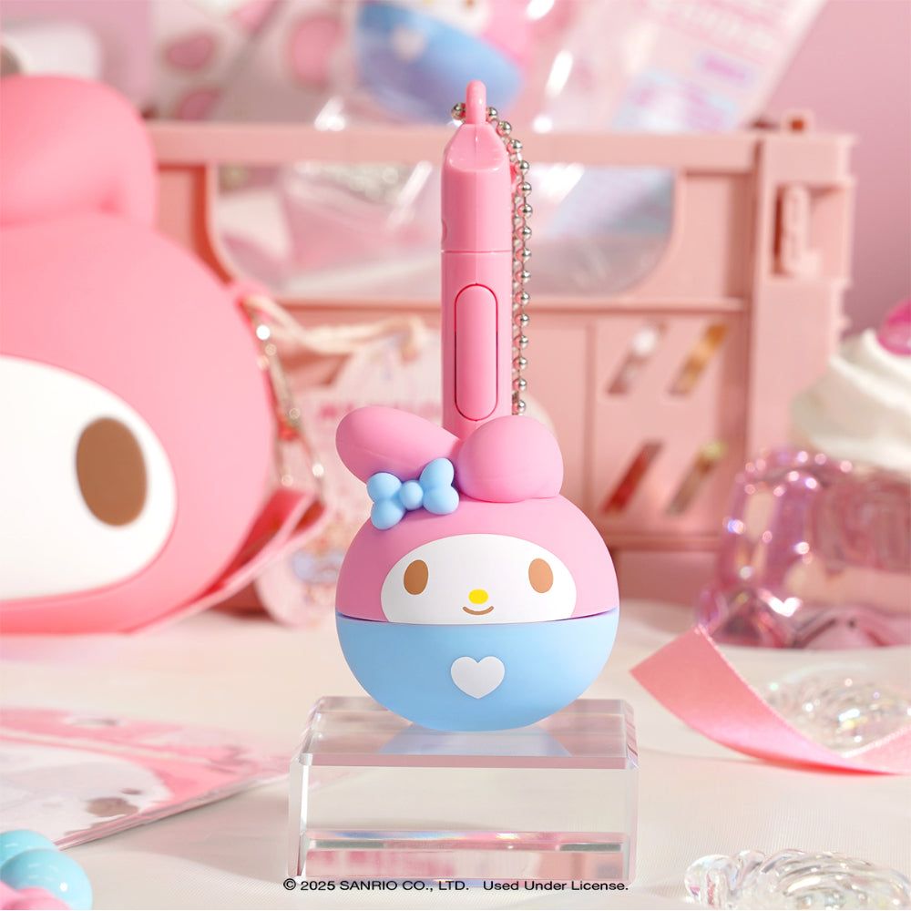 Otamatone Melody Sanrio - My Melody