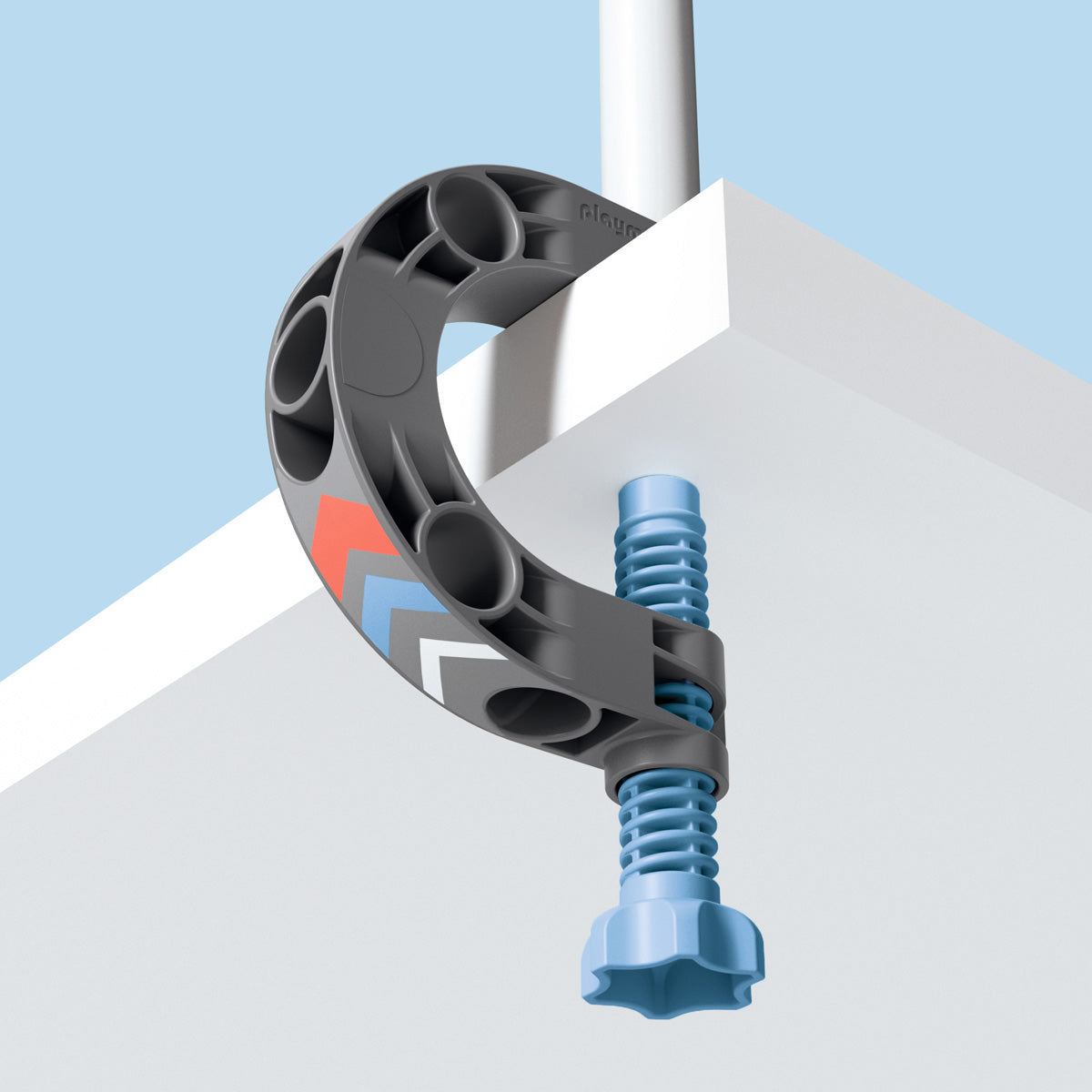 Sky Trails: Starter Kit