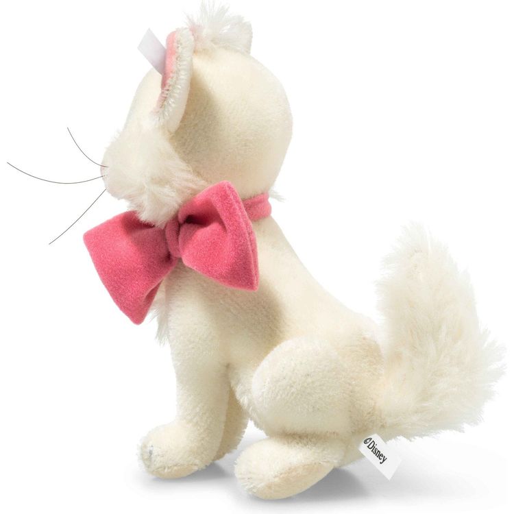 Disney “The Aristocats” Marie Limited Edition