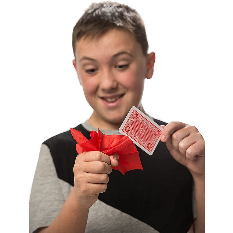  Marvin's Magic -  60 Greatest Magic Tricks -  Magic