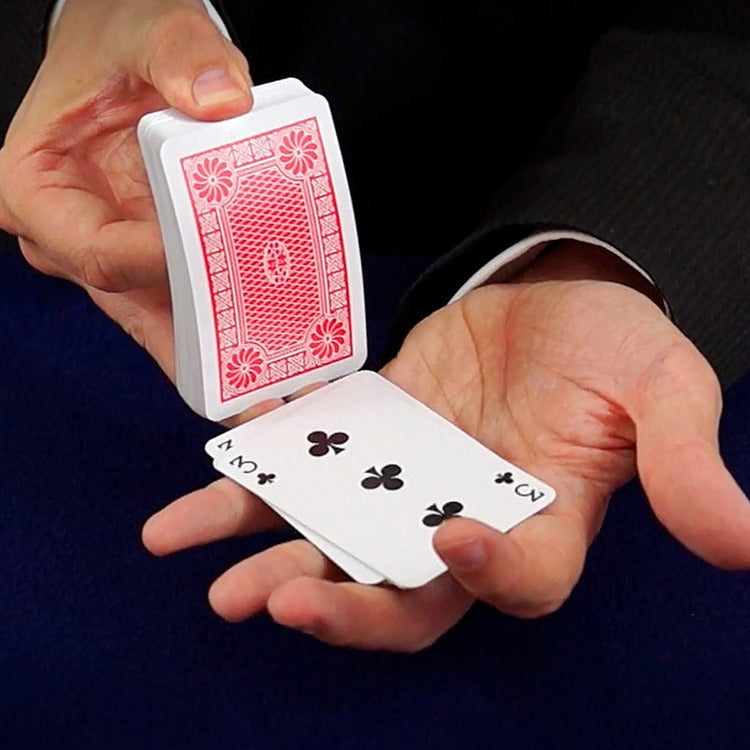  Marvin's Magic -  60 Greatest Magic Tricks -  Magic