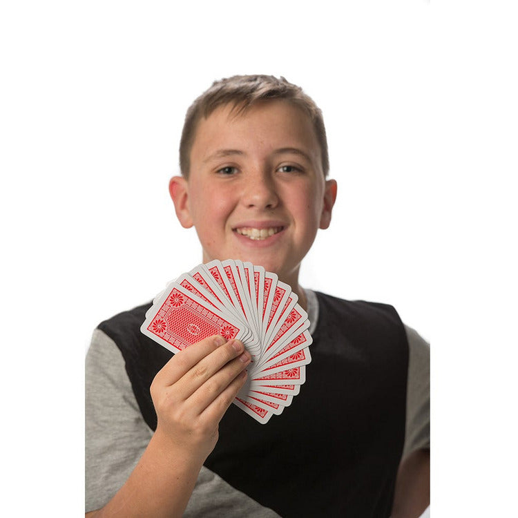  Marvin's Magic -  60 Greatest Magic Tricks -  Magic
