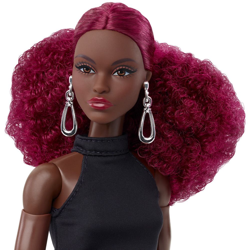 Barbie Basics 2025 Series 1, Doll 3