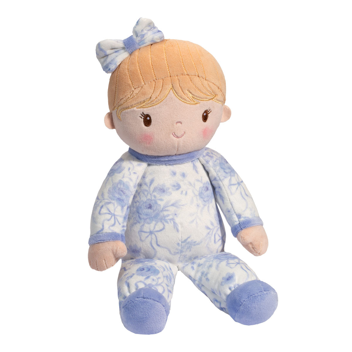 June Pj Doll