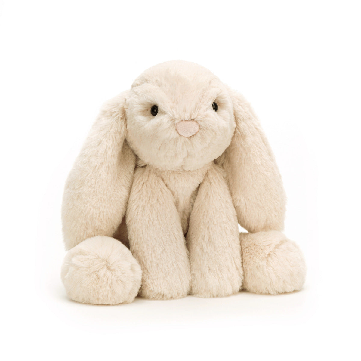 Smudge Rabbit Original