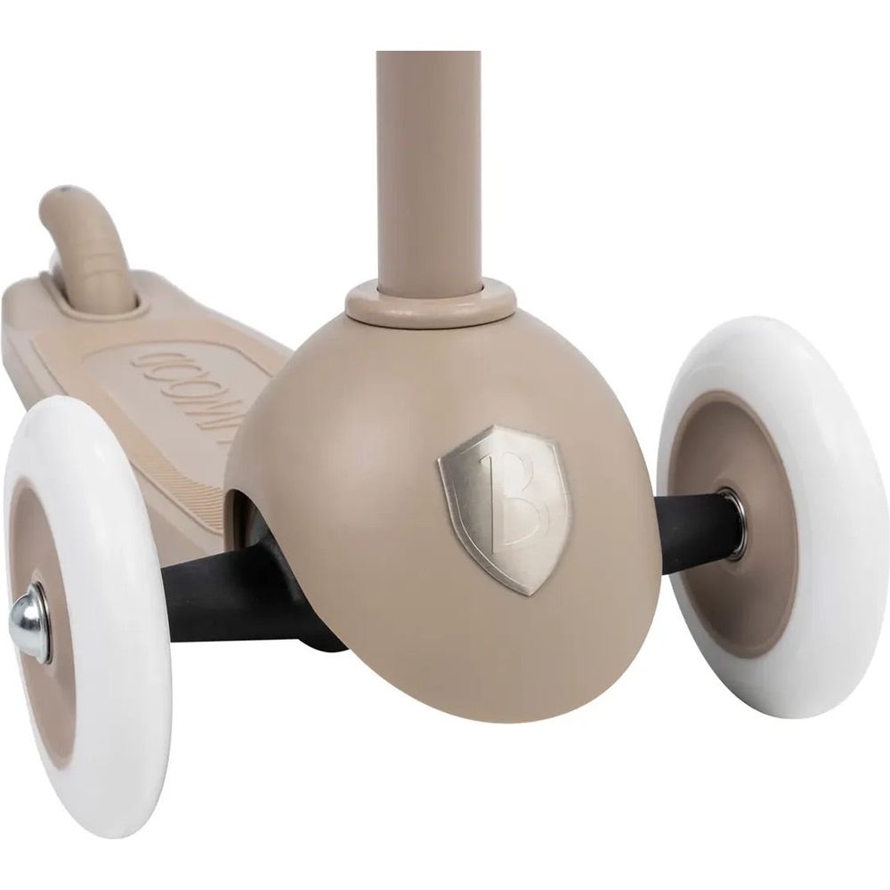 Banwood Eco Scooter - Sand