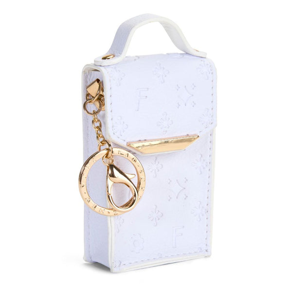 7th-Ave-Mini-Pouch-Bag-Charm-