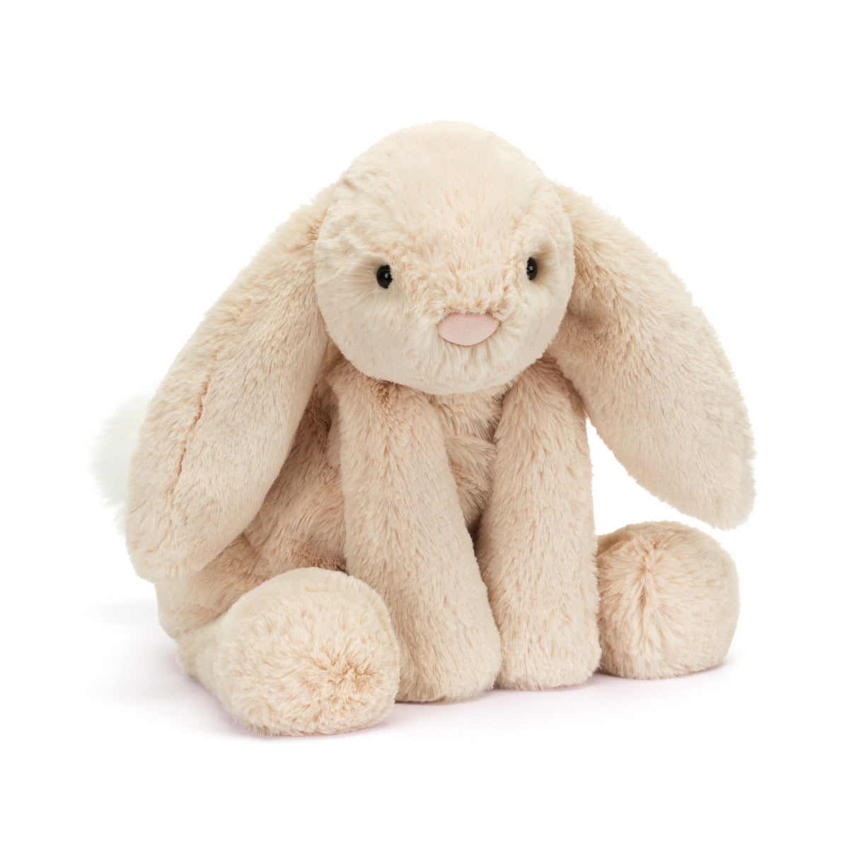 Smudge Rabbit Original