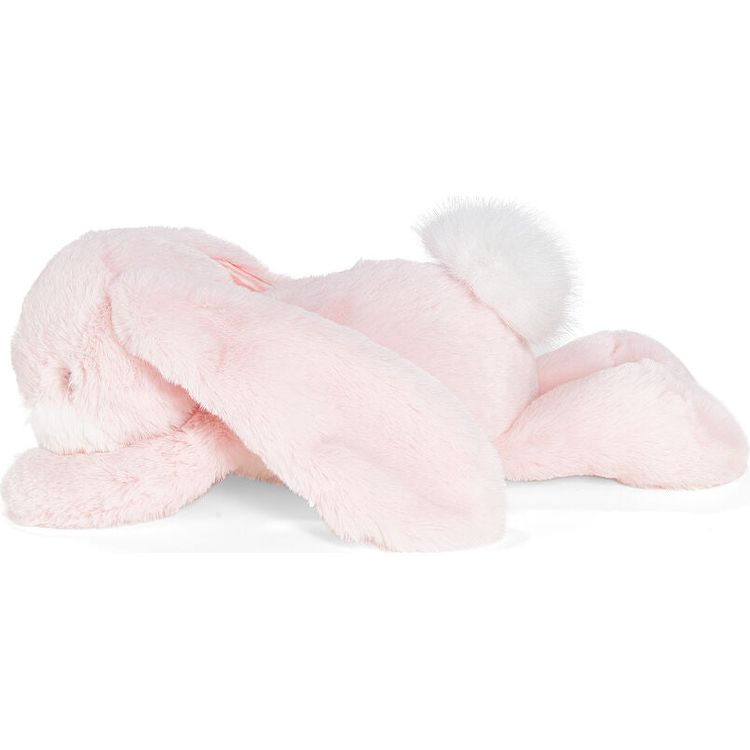 Little Naptime Nibble Blossom Bunny