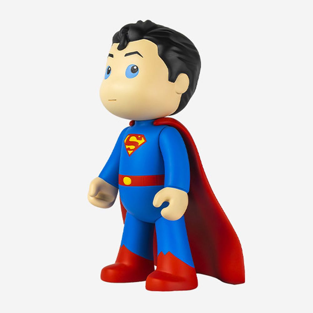 Superman 10" Super Pop Figurine