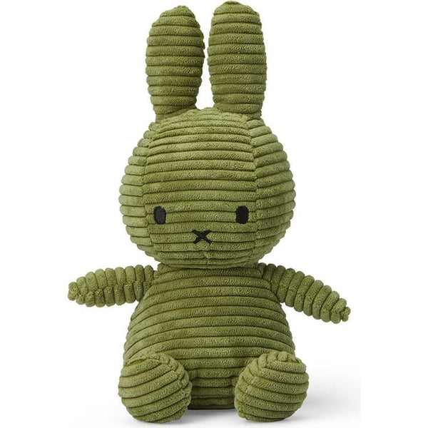 ￼￼ miffy　ジョリーAssessment￼ 𝙈𝙞𝙛𝙛𝙮 𝙖𝙣𝙙 𝙁𝙧𝙞𝙚𝙣𝙙𝙨 𝙎𝙬𝙞𝙣𝙜𝙞𝙣𝙜 𝘽𝙖𝙣𝙙
