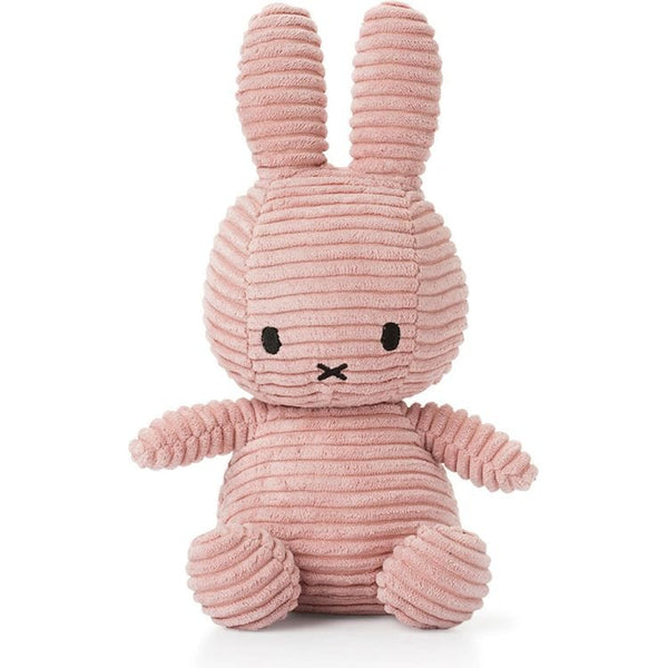 9-Miffy-ECO-Corduroy-Plush-