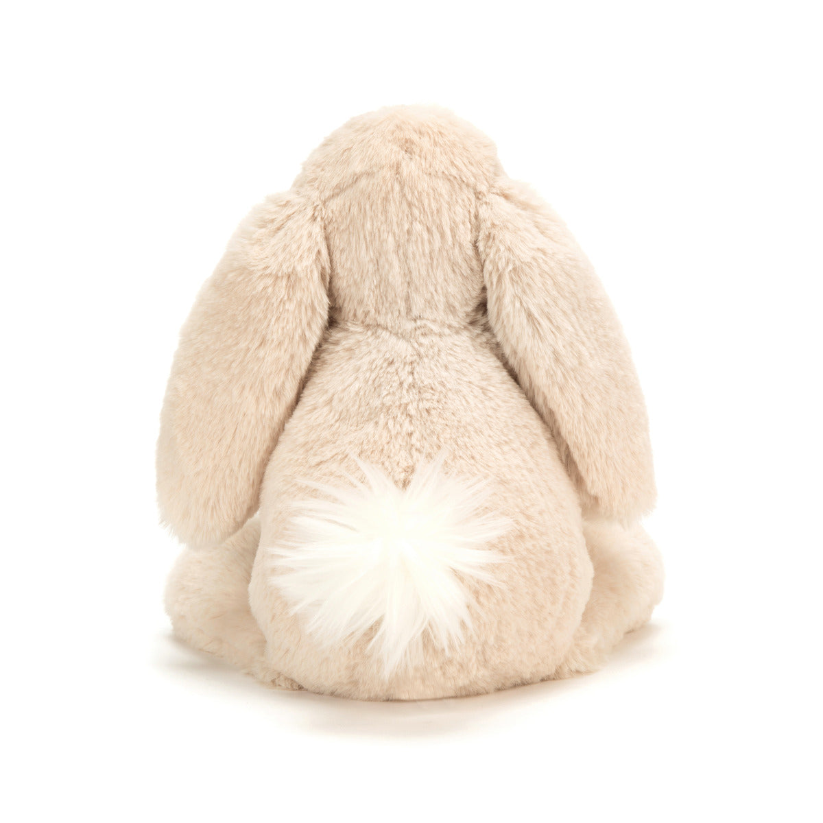 Smudge Rabbit Original