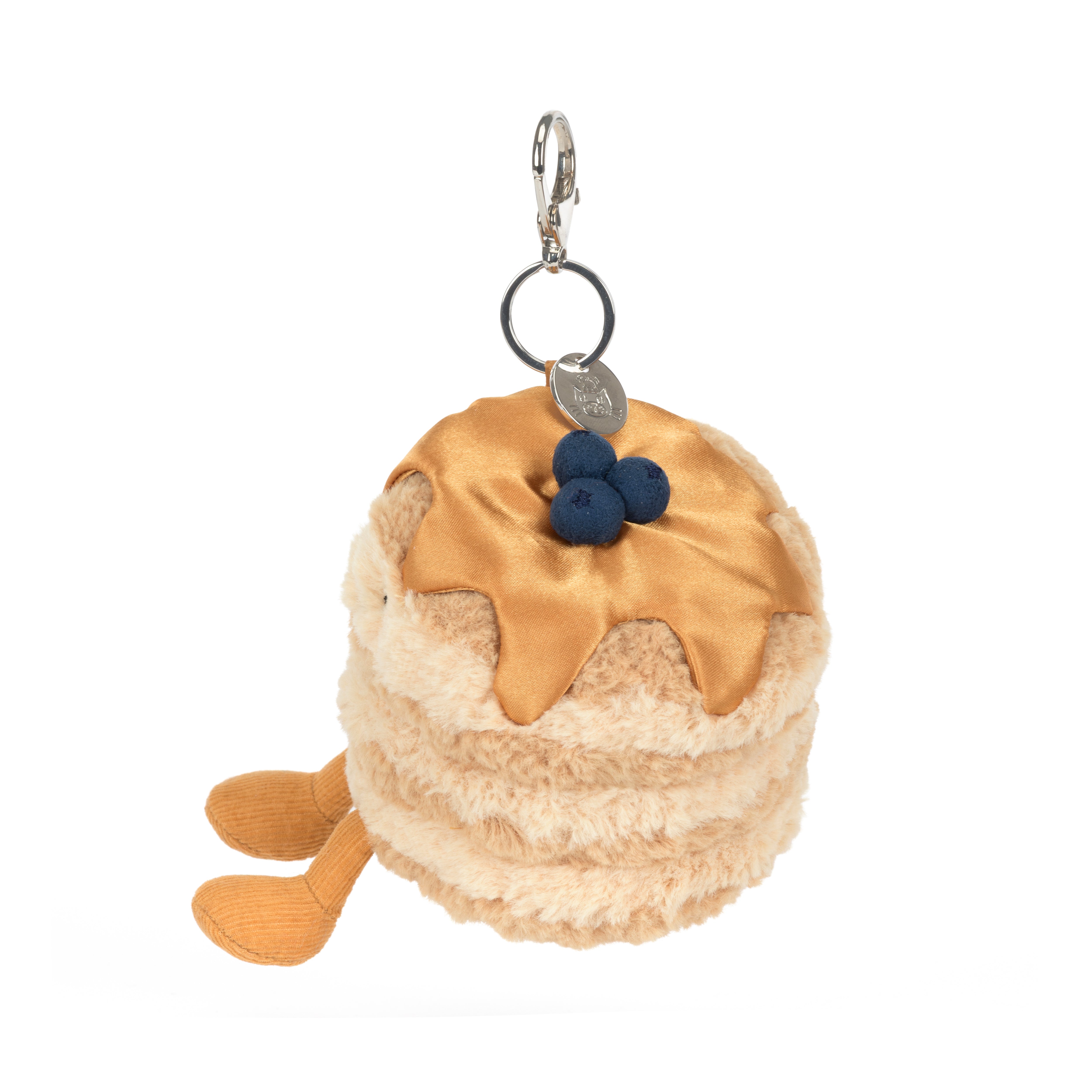  新作「Amuseables Fran Pancakes」 Jellycat Amusable Fran Pancakes NYC DINER exclusive | eBay