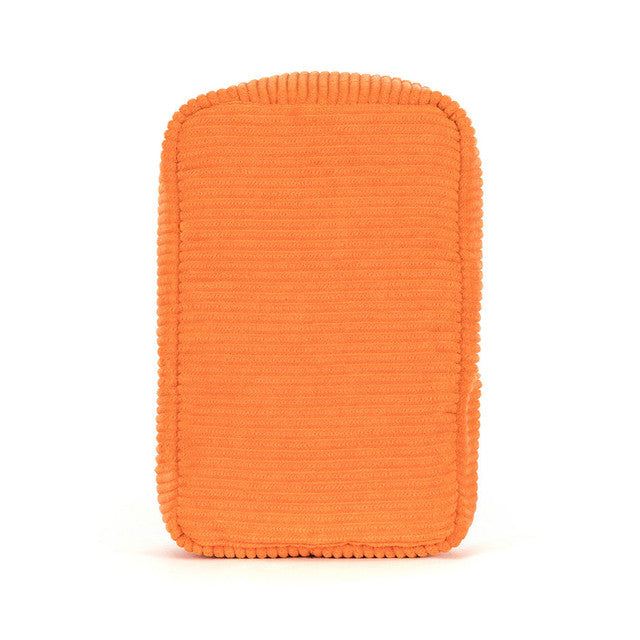 Amuseables Sardine Tin Plush