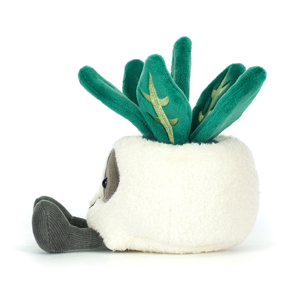  Amuseables Skull Planter ぬいぐるみ Amuseable Skull Planter – Southbank Centre Shop