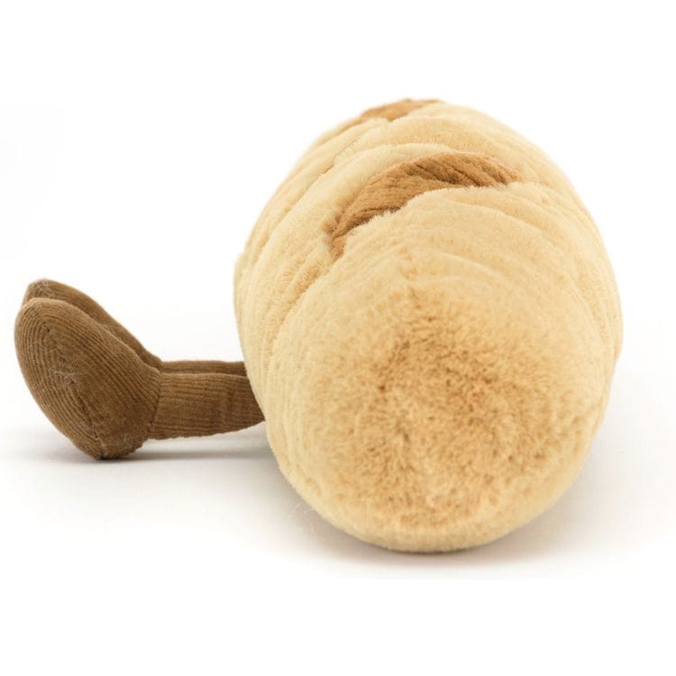Jellycat, Inc. -  Amuseable Baguette -  Plush