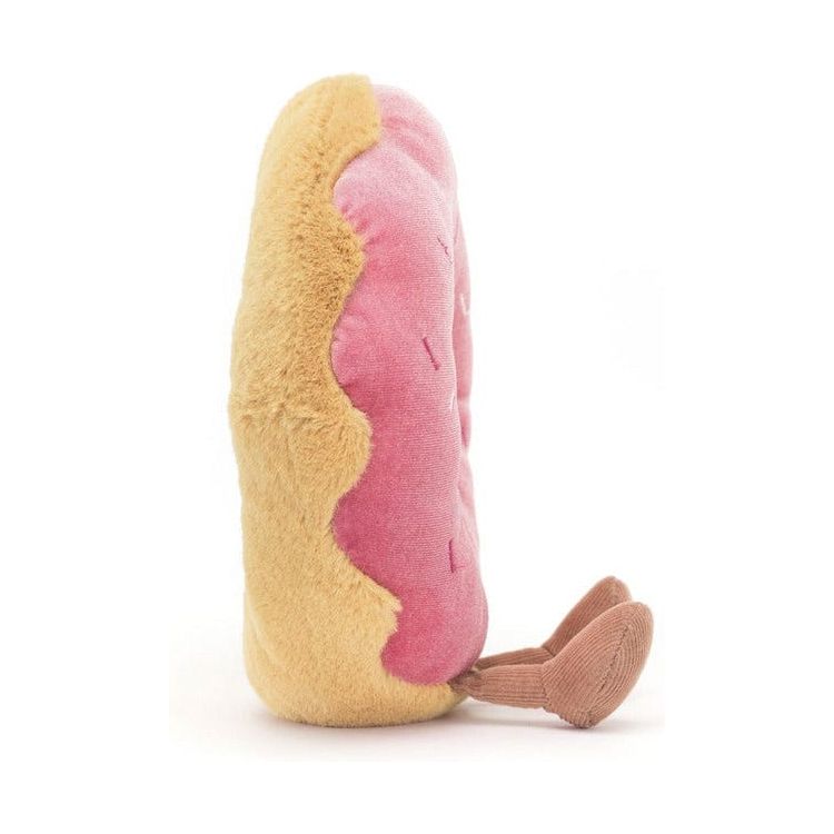  Jellycat, Inc. -  Amuseable Doughnut -  Plush