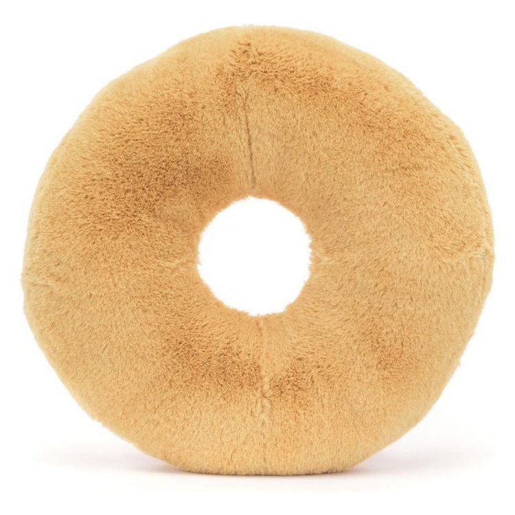  Jellycat, Inc. -  Amuseable Doughnut -  Plush