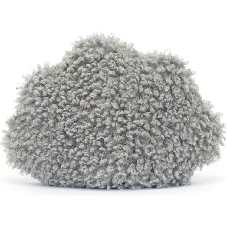  Jellycat, Inc. -  Amuseable Storm Cloud -  Plush