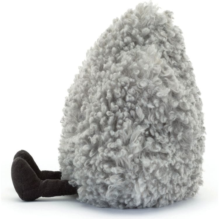  Jellycat, Inc. -  Amuseable Storm Cloud -  Plush