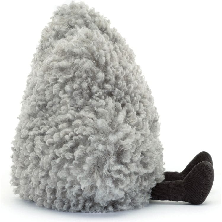  Jellycat, Inc. -  Amuseable Storm Cloud -  Plush