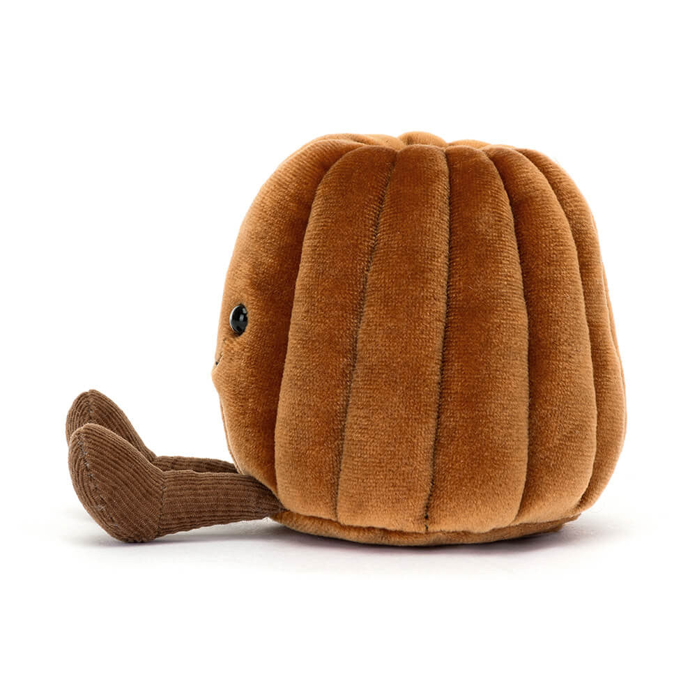 Amuseables Carole Canelé Plush | Jellycat, Inc.