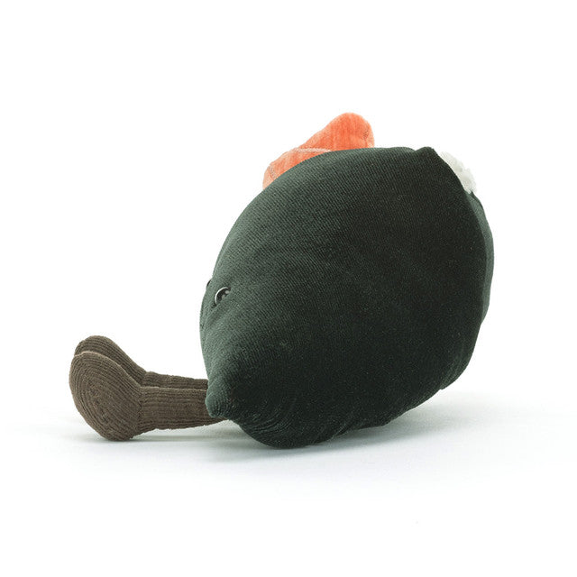 Amuseables Coneroi Temaki Plush | Jellycat, Inc.