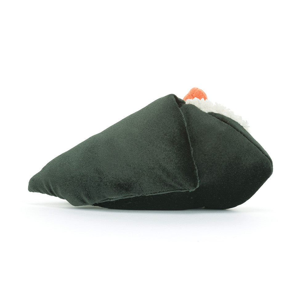 Amuseables Coneroi Temaki Plush | Jellycat, Inc.