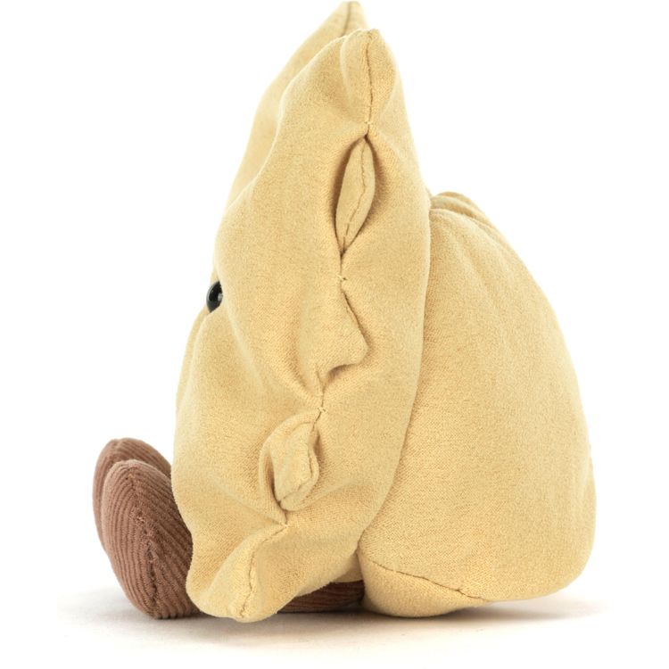  Jellycat, Inc. -  Amuseables Farfalle -  Plush