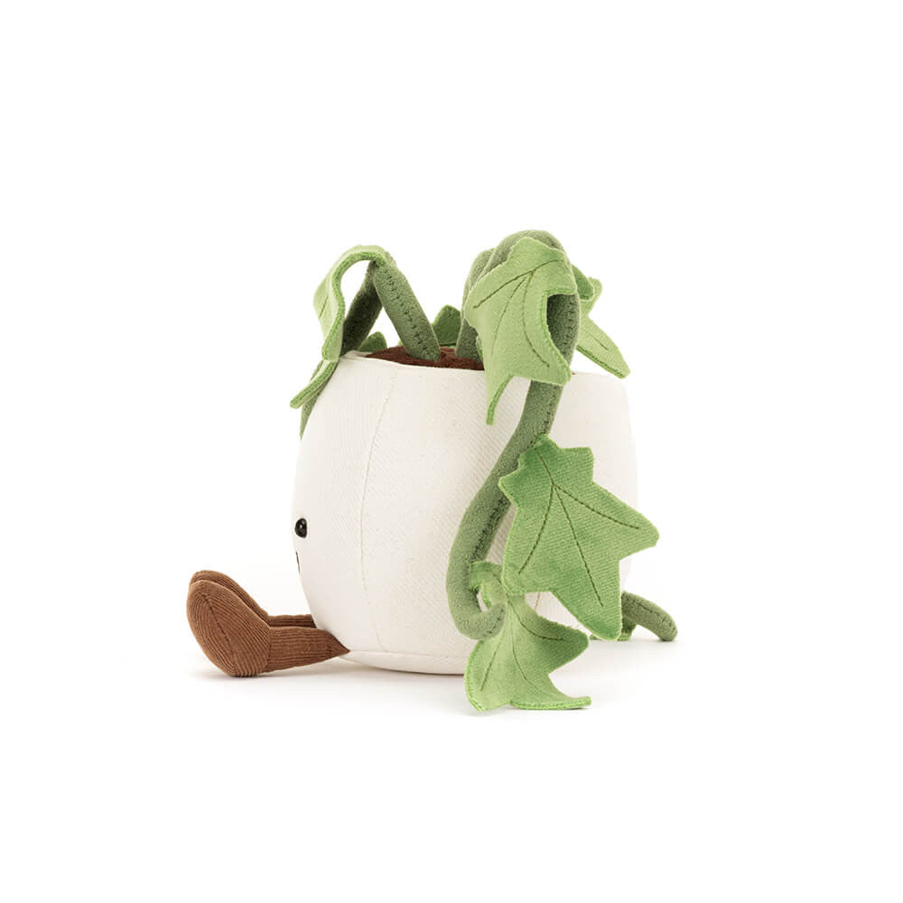  Jellycat, Inc. -  Amuseables Ivy Plush -  Plush