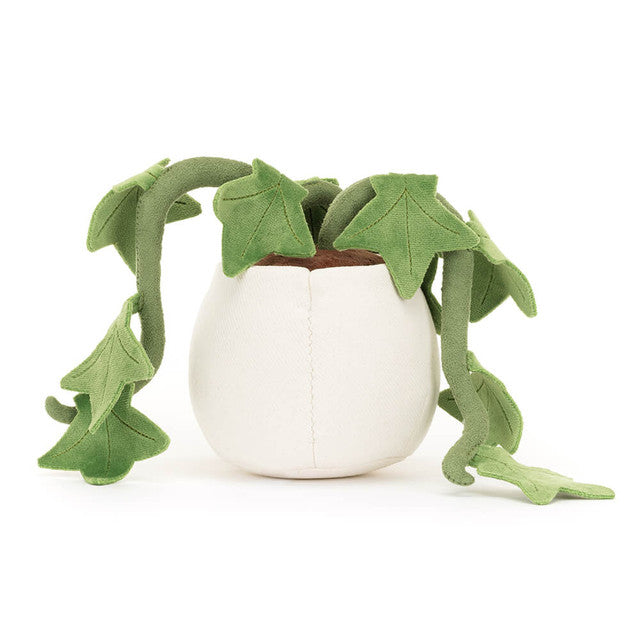 Amuseables Ivy Plush