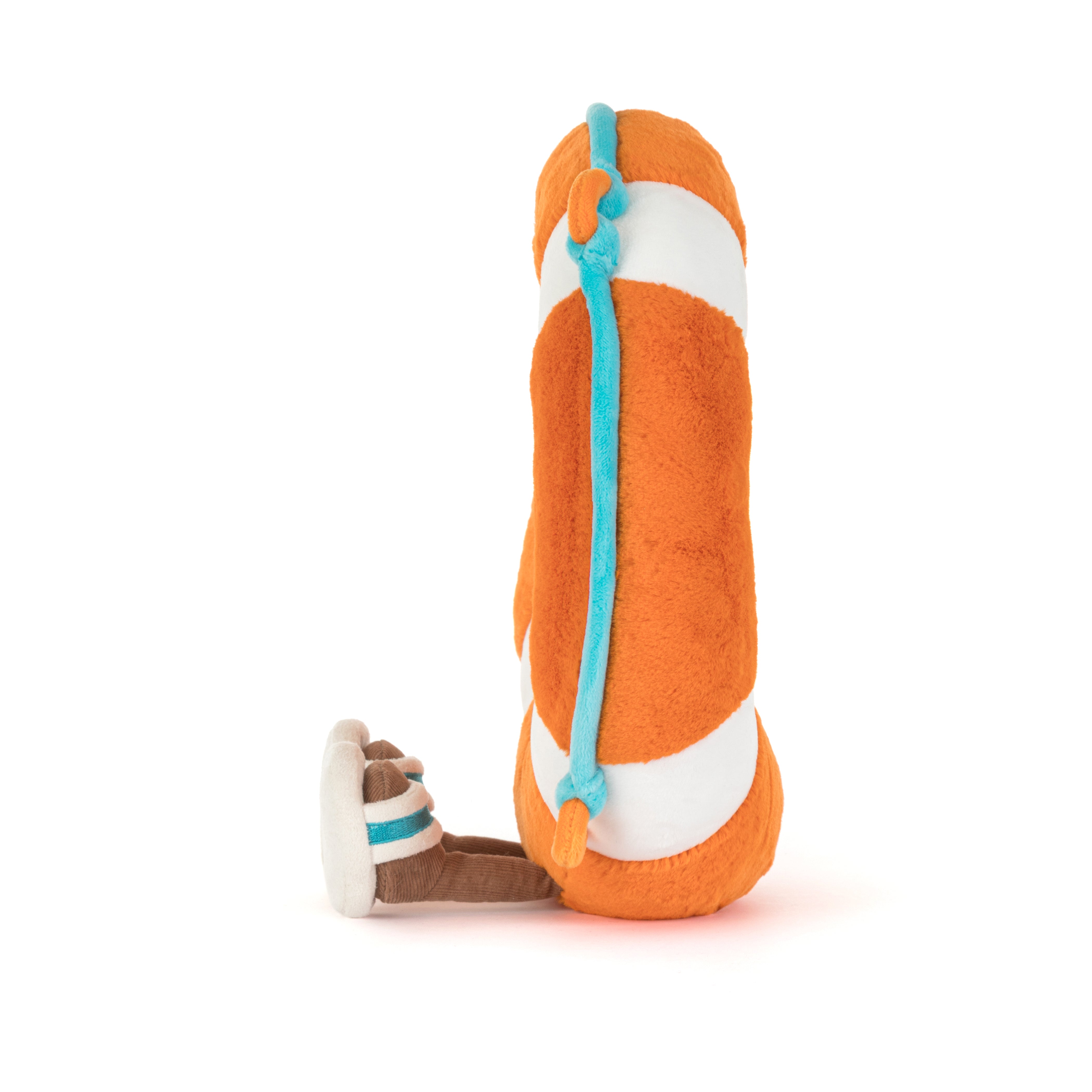 Amuseables Life Ring Plush | Jellycat, Inc.