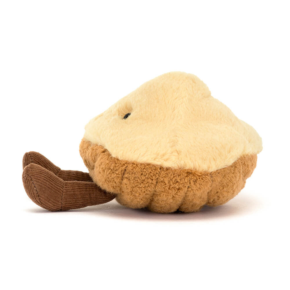 Jellycat, Inc. -  Amuseables Margaux Madeleine Plush -  Plush