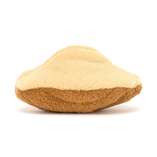  Jellycat, Inc. -  Amuseables Margaux Madeleine Plush -  Plush