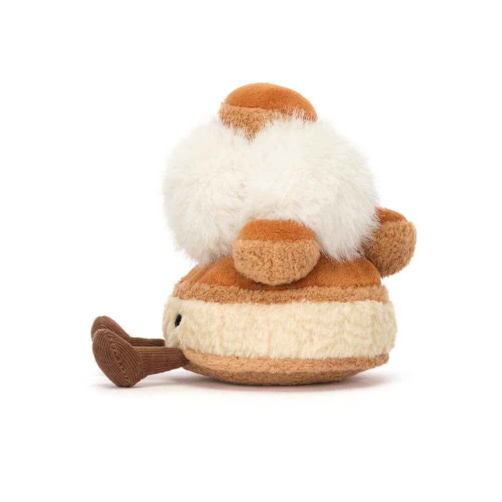 Amuseables Mirielle St. Honoré Plush | Jellycat, Inc.
