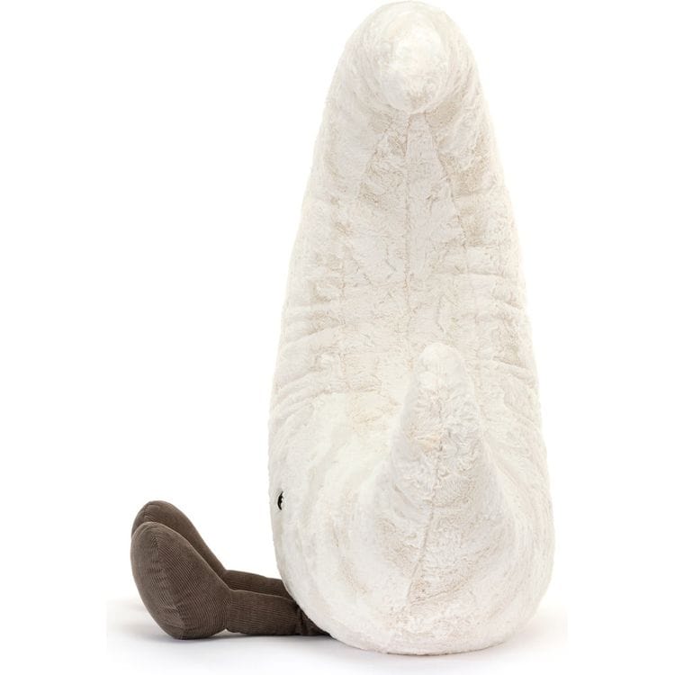  Jellycat, Inc. -  Amuseables Moon Gigantic -  Plush