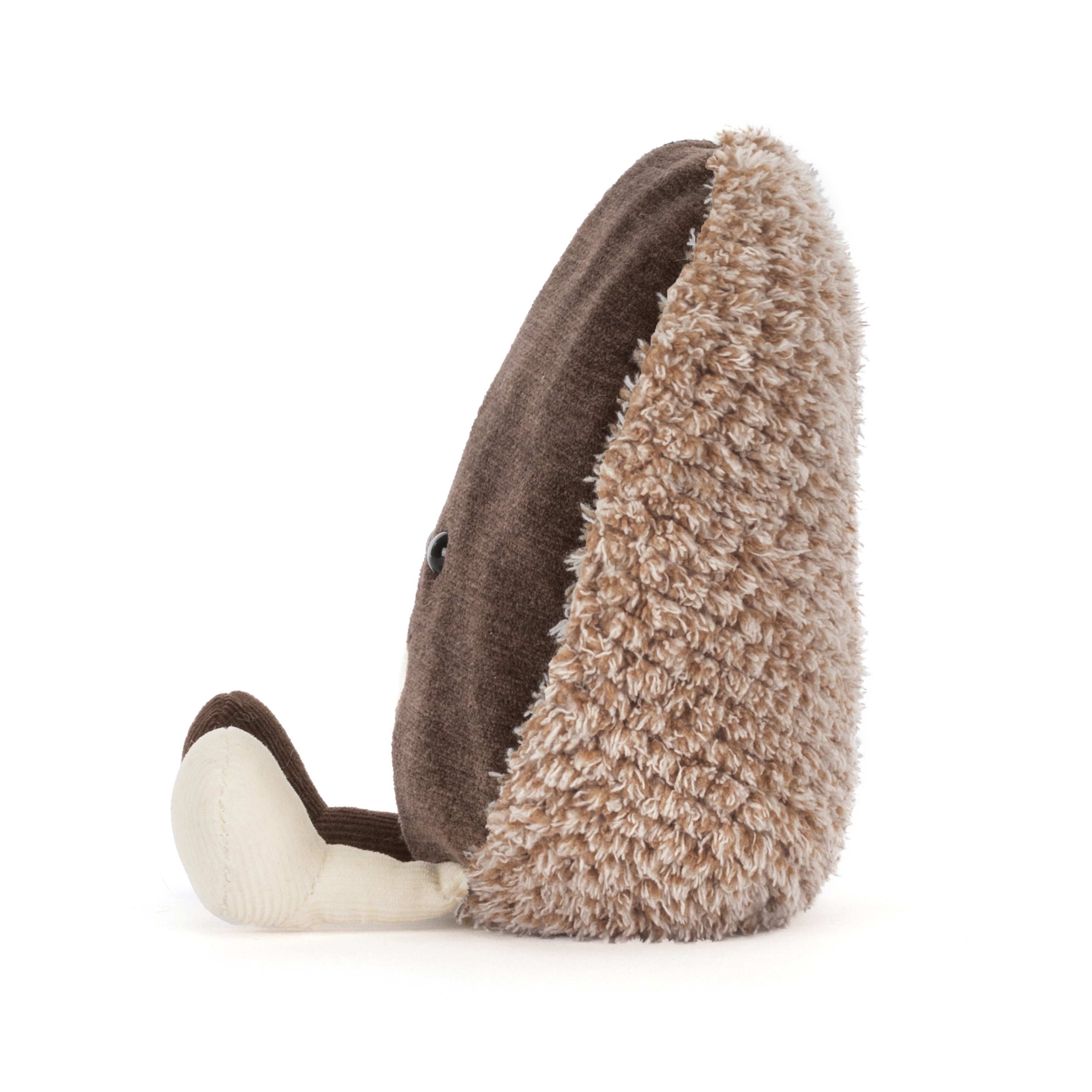 レア 新品未使用 nibblechip cookie Amuseables Nibblechip Cookie | Jellycat, Inc.