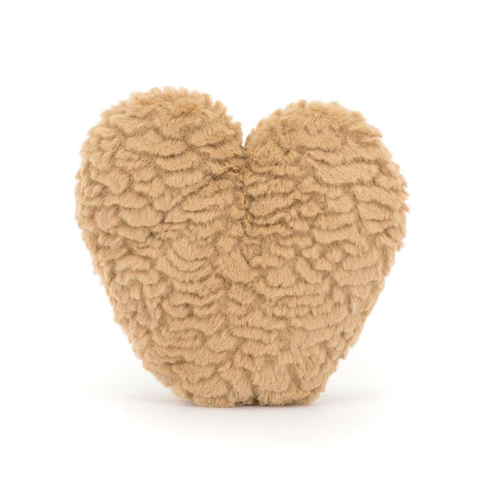  Jellycat, Inc. -  Amuseables Philippe Palmier Plush -  Plush