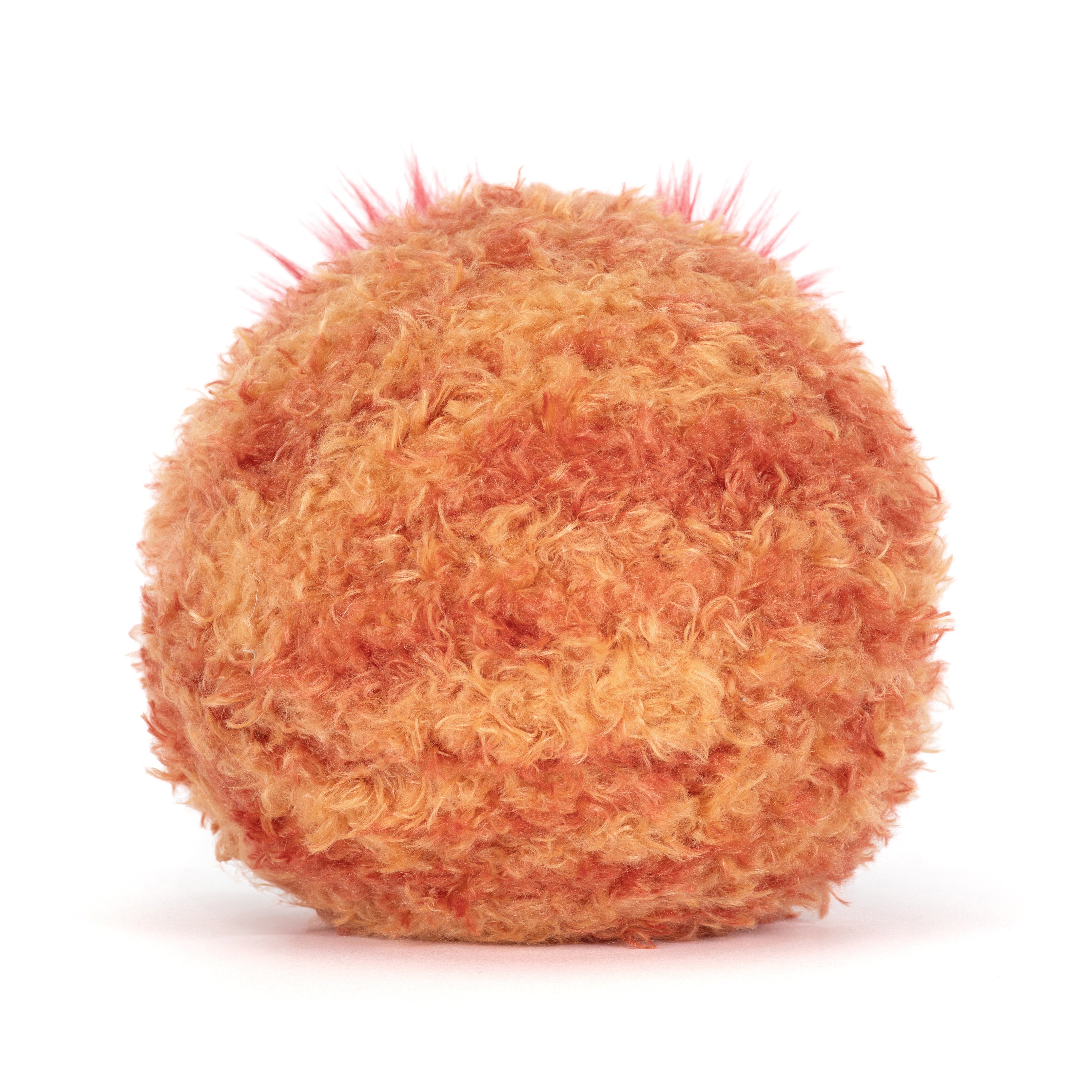  Jellycat, Inc. -  Amuseables Planet Mars Plush -  Plush