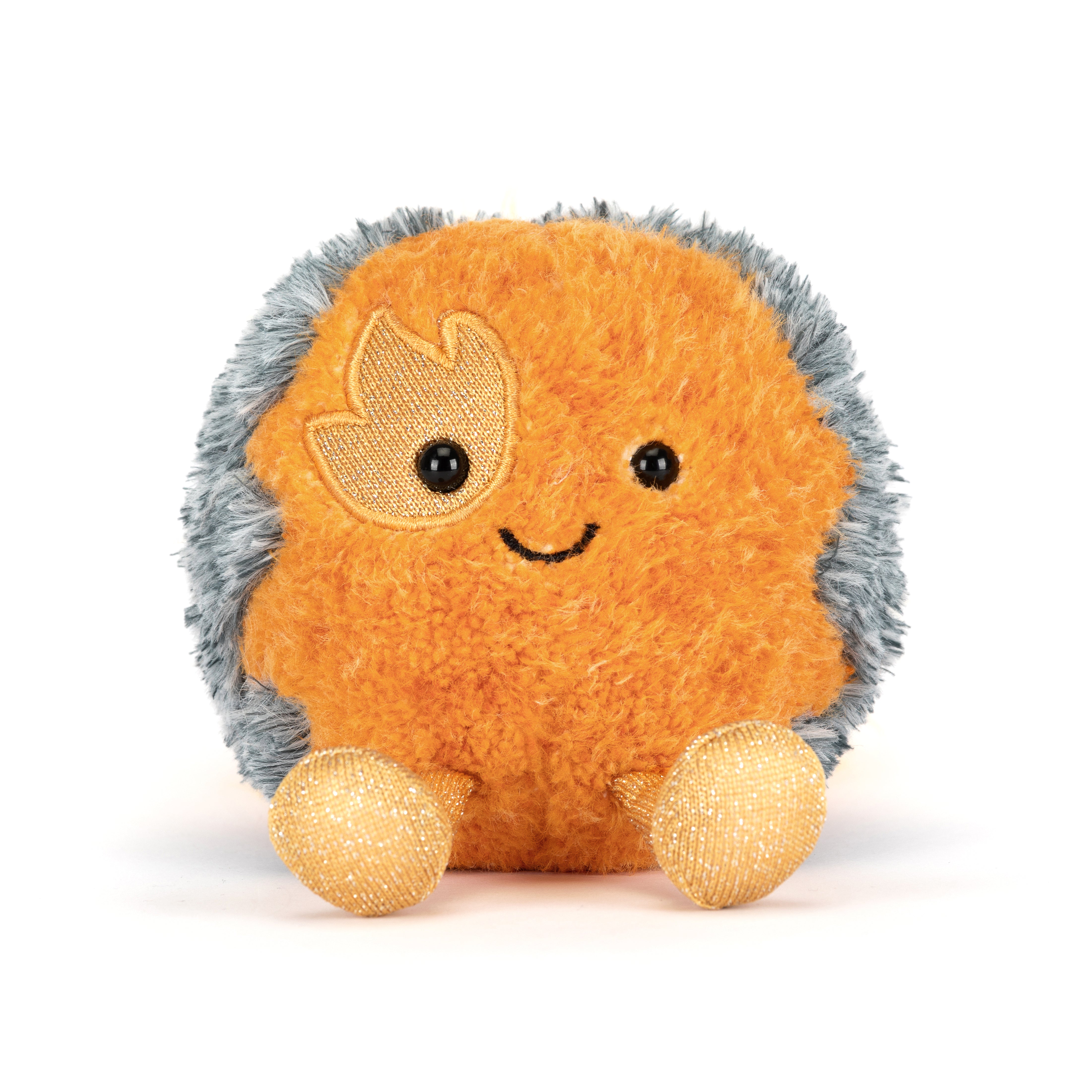 ジェリーキャット Amuseables Space Comet 彗星 ぬいぐるみ Amuseables Space Comet Plush | Jellycat, Inc.