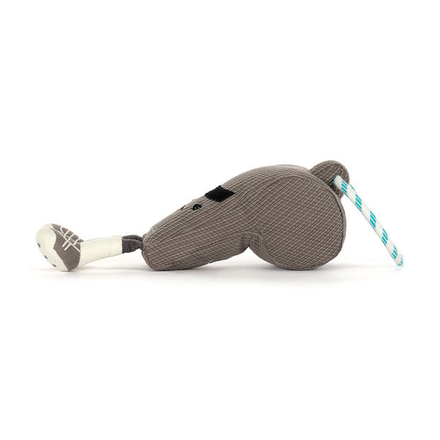  Jellycat, Inc. -  Amuseables Sports Walston Whistle Plush -  Plush