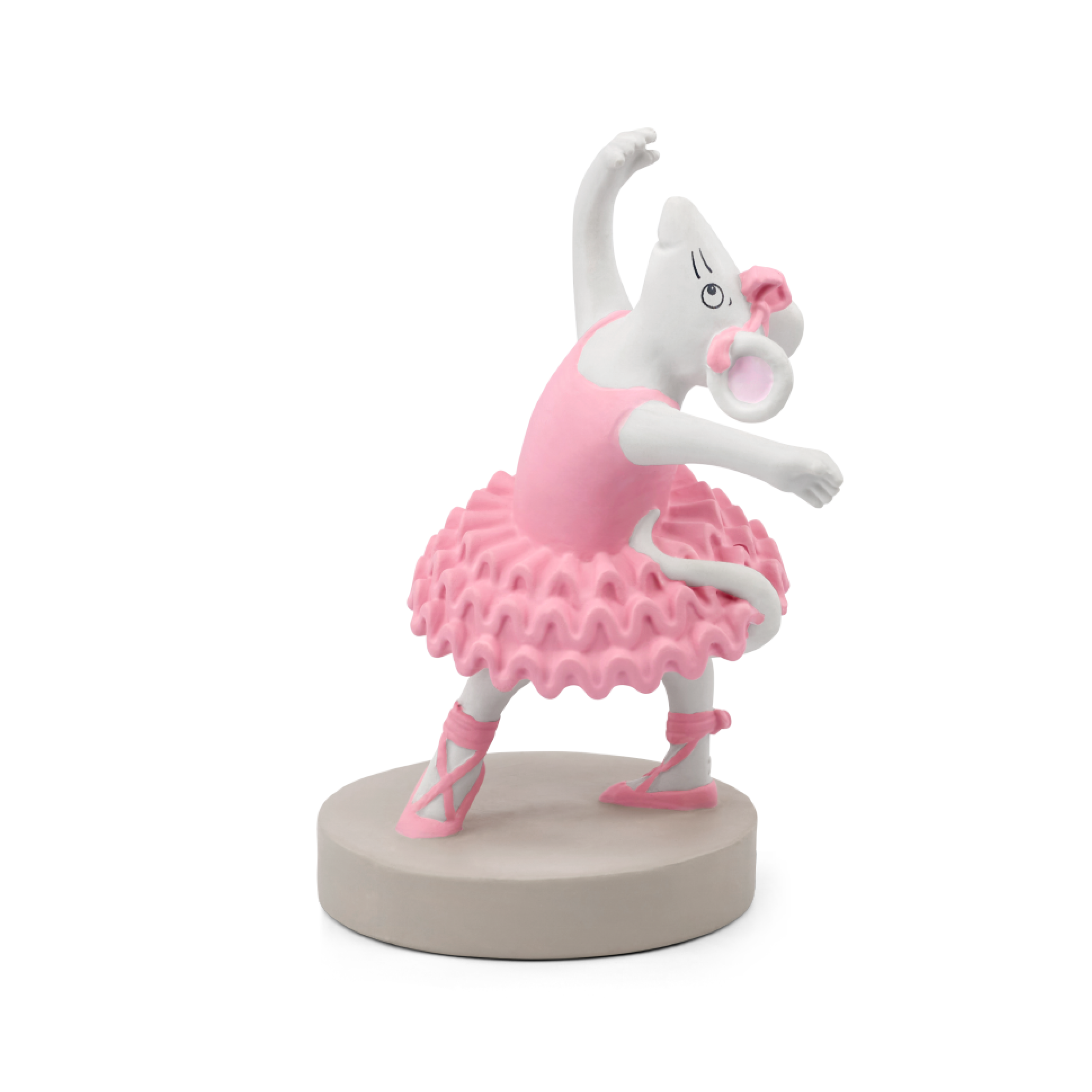  Tonies -  Angelina Ballerina Tonie -  Electronics