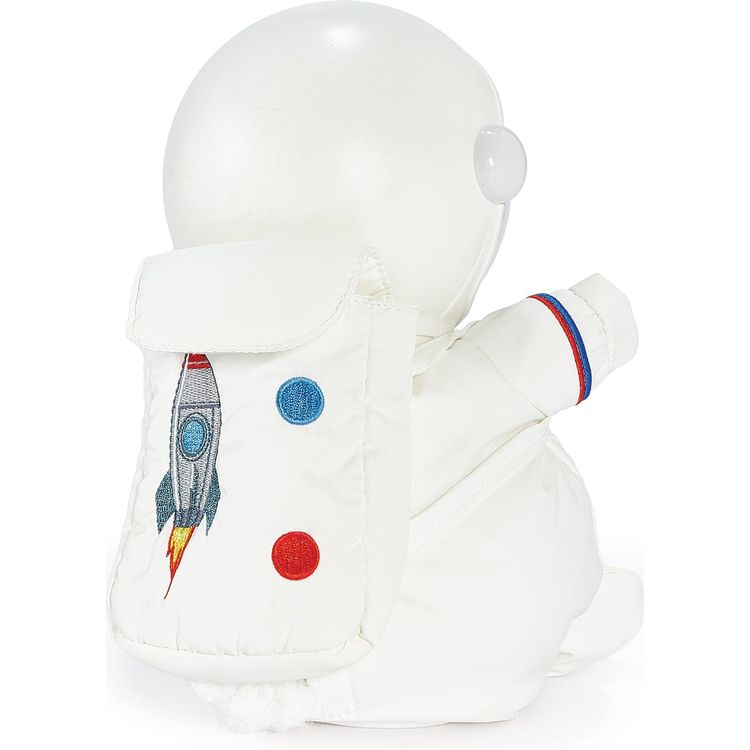  Bunnies By The Bay -  Astronaut Kiddo -  Plush