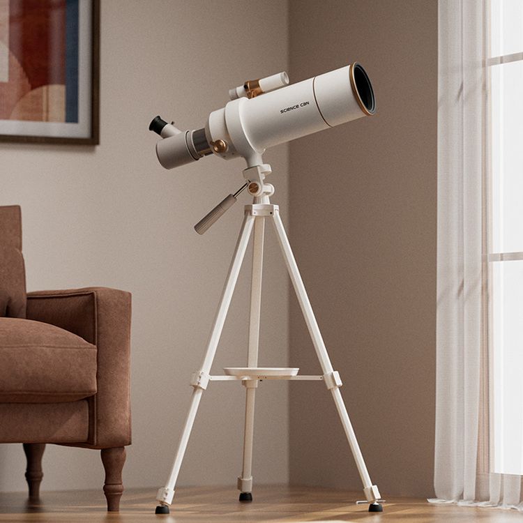 Astronomical Telescope | Hape