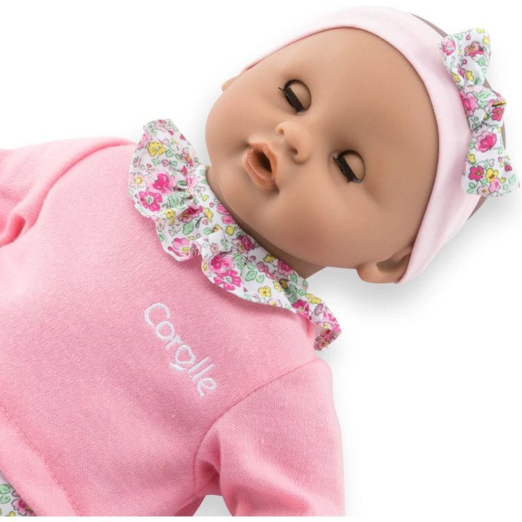  Corolle -  Bébé Calin Doll - Maria -  Dolls