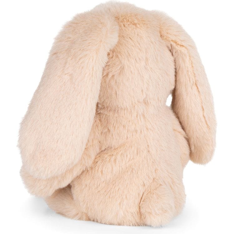  Bon Ton Toys -  BT Chaps Bubbles Bunny - Biscuit Beige -  Plush