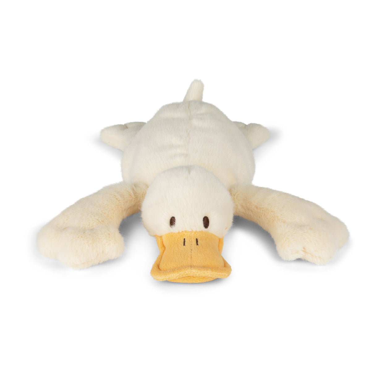 Bon Ton Toys -  BT Chaps Deedee Duck Plush - 13" -  Plush
