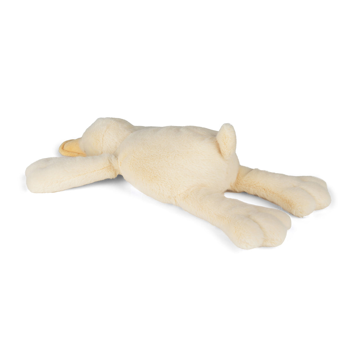  Bon Ton Toys -  BT Chaps Deedee Duck Plush - 13" -  Plush